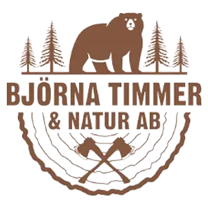 Björna Timmer & Natur AB